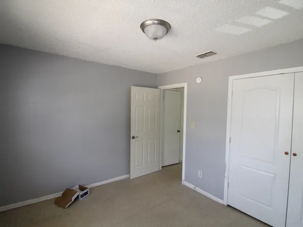 106 E King Ave - 5, 106 E King Ave, San Diego, TX 78384