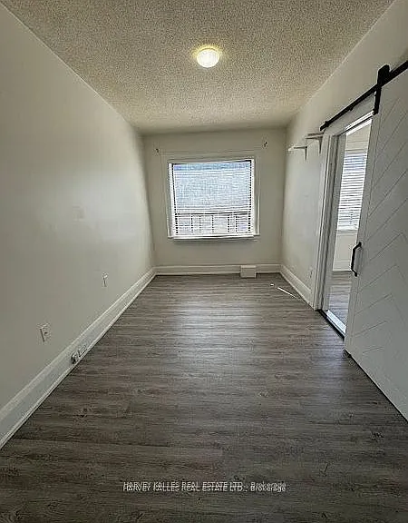 930 Saint Clair Ave W #301 — Photo 9