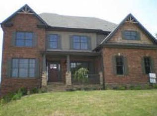 6980 Concord Brook Ln, Cumming, GA 30028