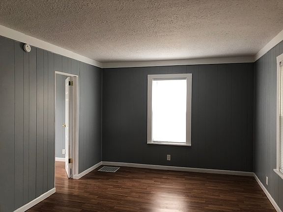 2nd image of 1708 Chapin St
