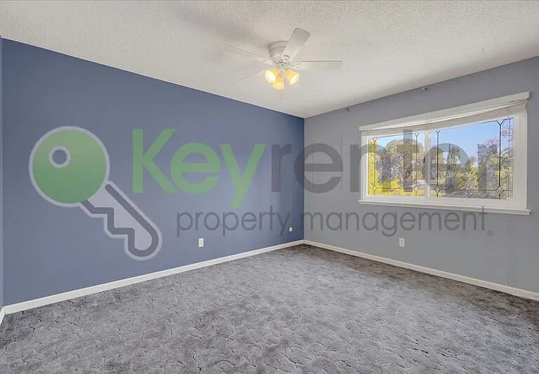 7005 Woodside Dr — Photo 28