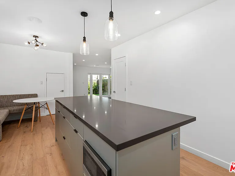 2603 Abbot Kinney Blvd — Photo 11