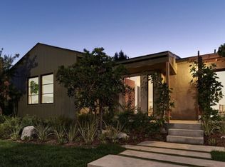 3617 Wellington Rd, Los Angeles, CA 90016