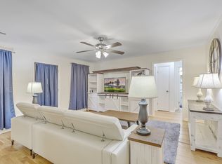 616 Semaht St, Charleston, SC 29412