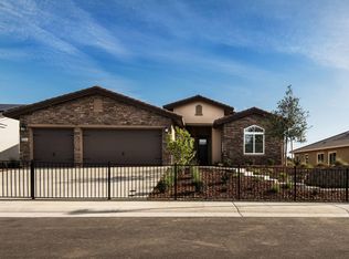 8459 Wattle Way, Fair Oaks, CA 95628