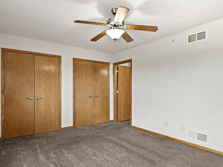 513 Sturges St #513 — Photo 21