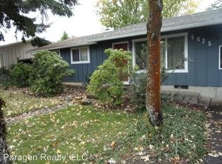 5625 SW Cherry Ave, Corvallis, OR 97333