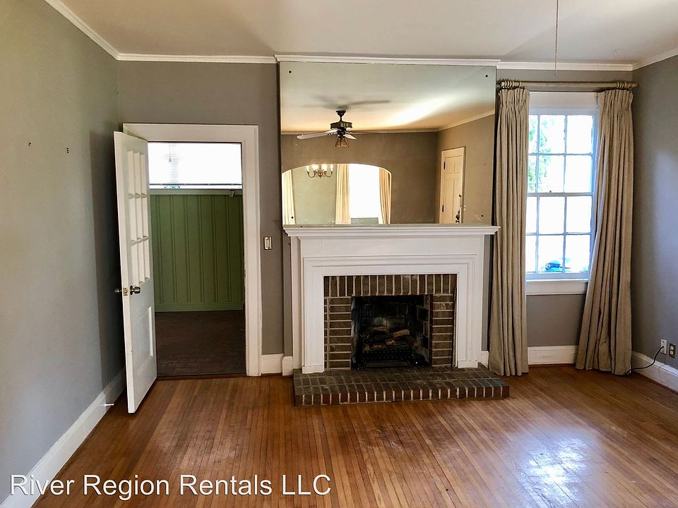 633 E Edgemont Ave, Montgomery, AL 36111 Zillow