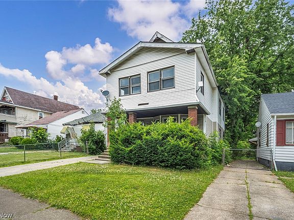 3rd image of 11717 Gay Ave