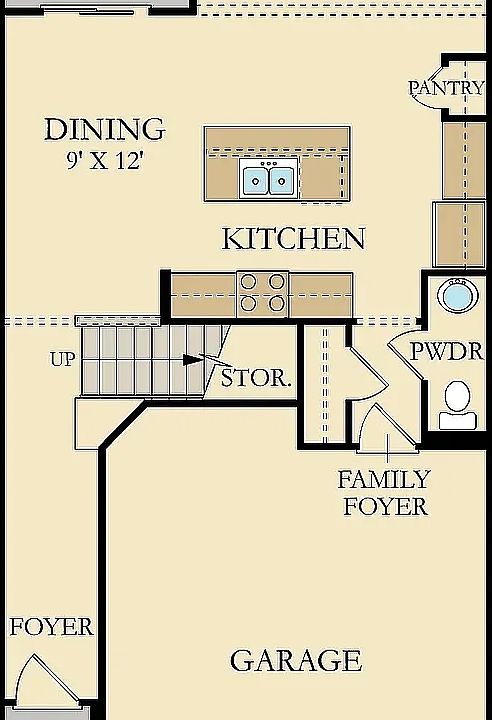 7549 Marin Pkwy, Indianapolis, IN 46229 | Zillow