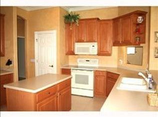 7214 Switchgrass Trl, Lakewood Ranch, FL 34202