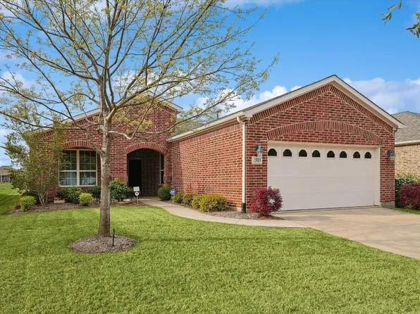 2533 Oyster Bay Dr, Frisco, TX 75036