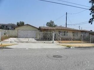 4702 Walnut St, Baldwin Park, CA 91706