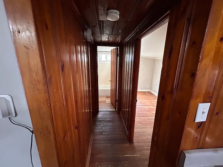 2697 County Road 308 #FH — Photo 5