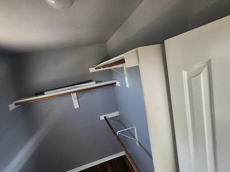 417 Saddlebrook Dr — Photo 18