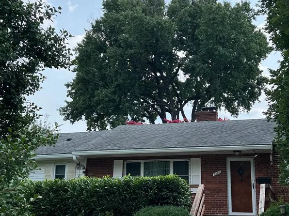 2507 Dawn Dr, Alexandria, VA 22306