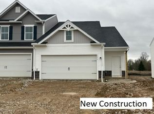 2678 Gala Rd NE, Louisville, OH 44641