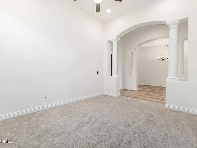 17665 N 98th Way — Photo 25