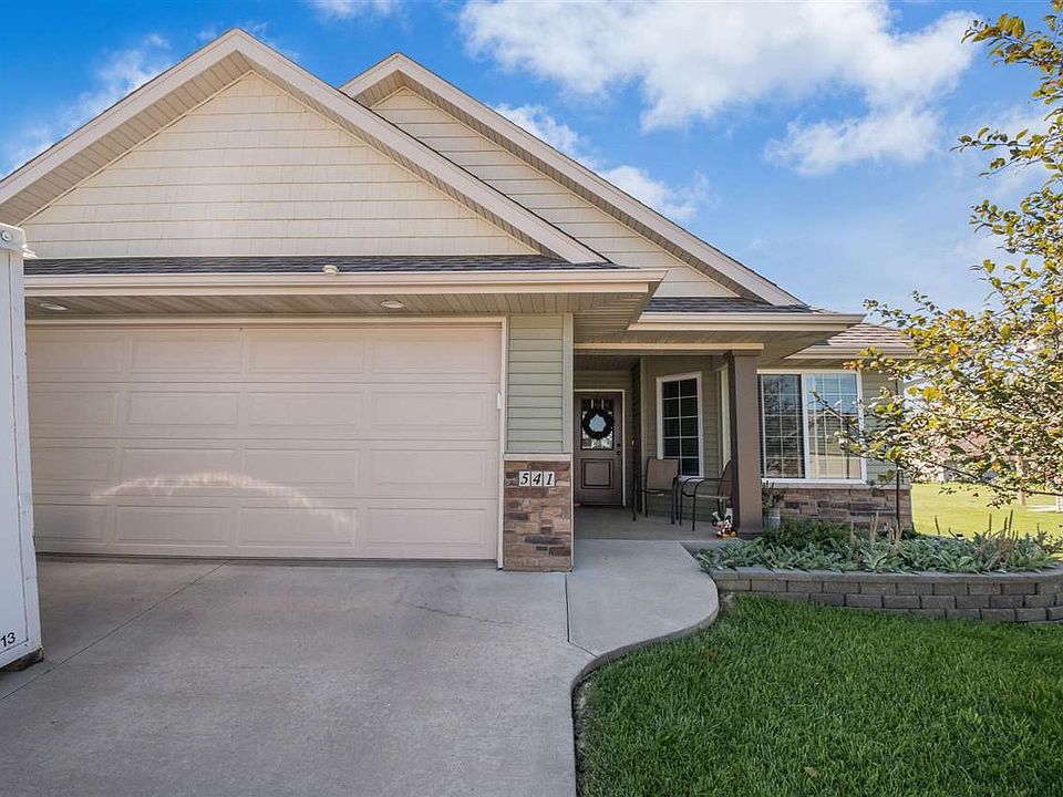 1st image of 541 Rolling Hills Dr