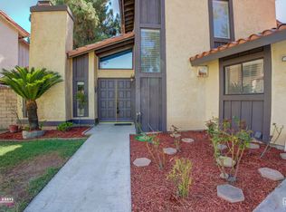 4132 Pinewood Lake Dr, Bakersfield, CA 93309