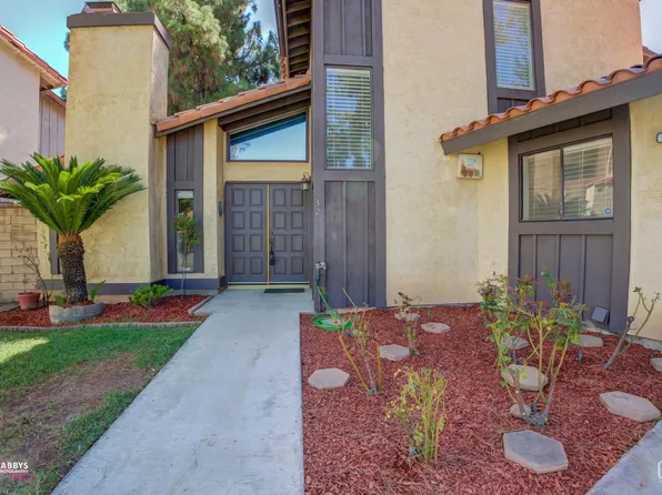 4132 Pinewood Lake Dr, Bakersfield, CA 93309