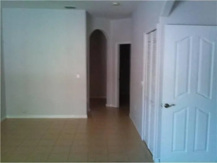 13264 Old Biscayne Dr #403 — Photo 6
