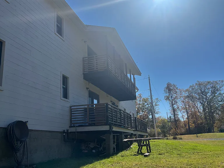 94 W Hurley Rd #4 — Photo 9