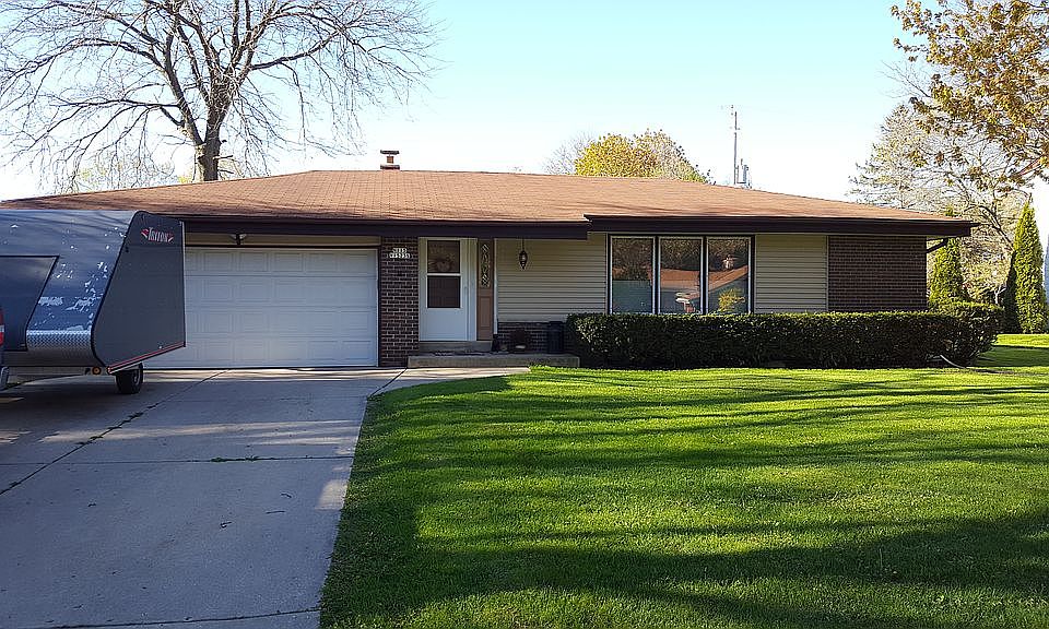 2nd image of N115W15235 Potomac Cir
