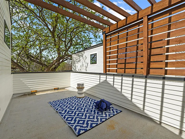506 Krebs Ln #2 — Photo 14