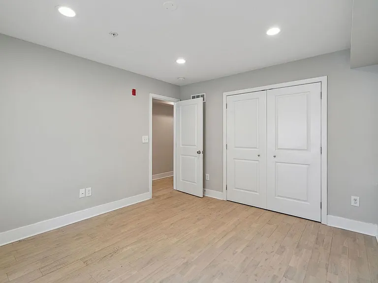 2522 Federal St #1 — Photo 17