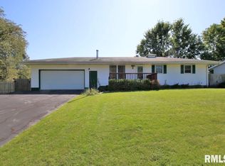 1906 W Daytona Dr, Peoria, IL