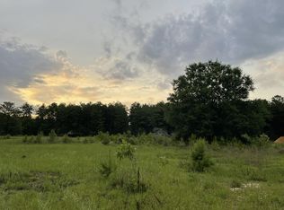 42 Laird Rd, Crestview, FL 32539