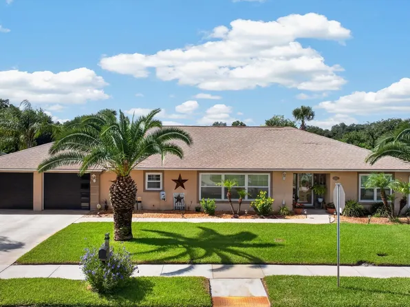 1102 12th St, Edgewater, FL 32132