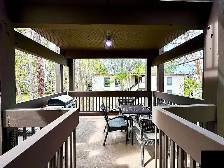 7740 Redlands St #M2069 — Photo 11