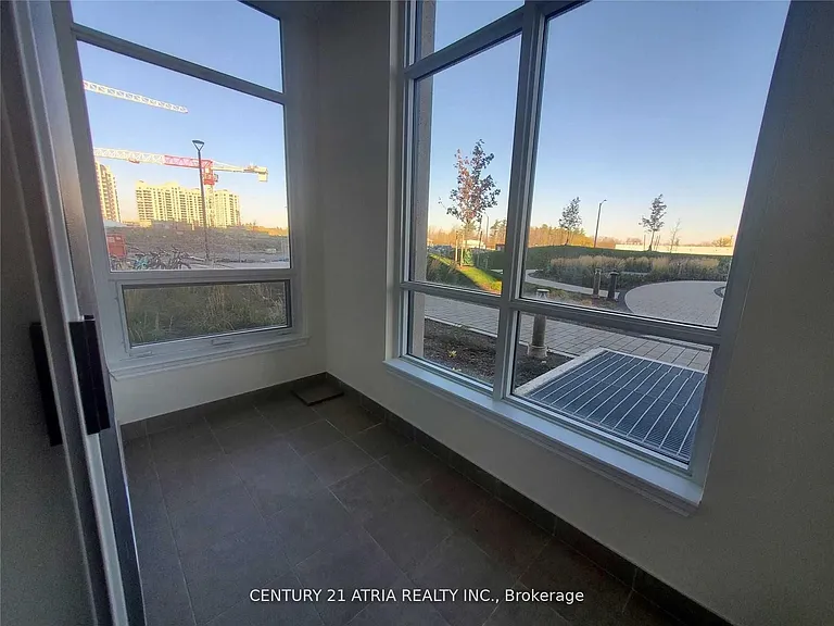 9085 Jane St #102 — Photo 6