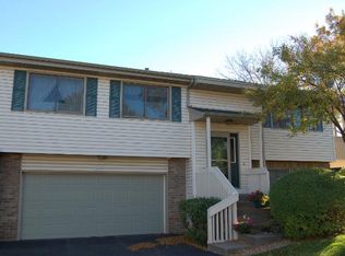 11838 Undercliff St NW, Coon Rapids, MN 55433