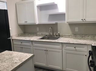 Yukon Heights Apartments, Yukon, OK 73099