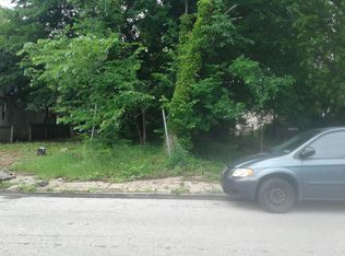 4973 Sheldon St, Philadelphia, PA 19144