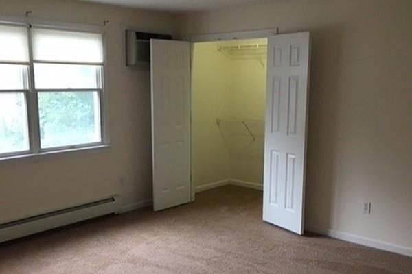 2nd image of 174 Summer St APT 16