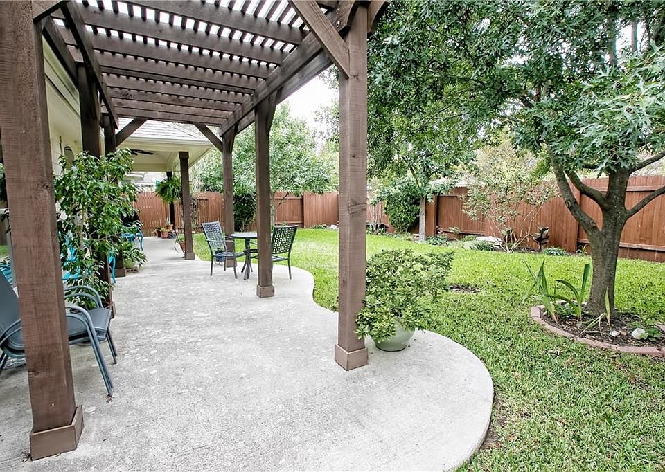 1st image of 3740 Fossilwood Way