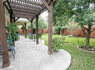 3740 Fossilwood Way, Round Rock, TX 78681