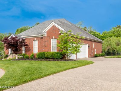 2002 Arnold Palmer Blvd, Louisville, KY, 40245