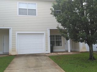 5 Courtyard Way, Enterprise, AL 36330