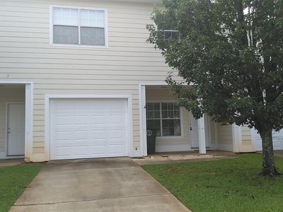 5 Courtyard Way, Enterprise, AL, 36330