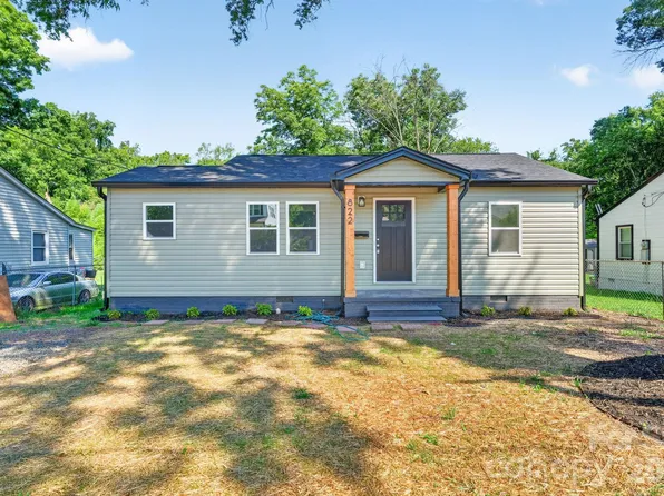 822 Arlington Ave, Rock Hill, SC 29730