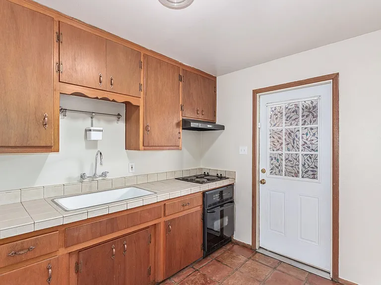 7153 N 57th Dr — Photo 15