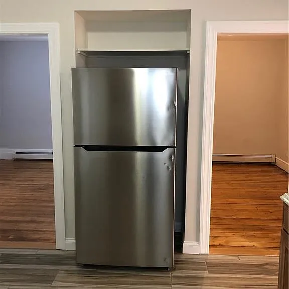 93 Chapin Ave #95 — Photo 5