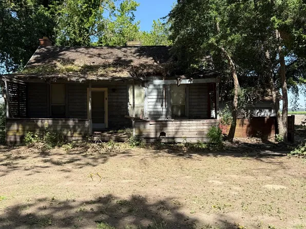 39630 South River Road, Clarksburg, CA 96612