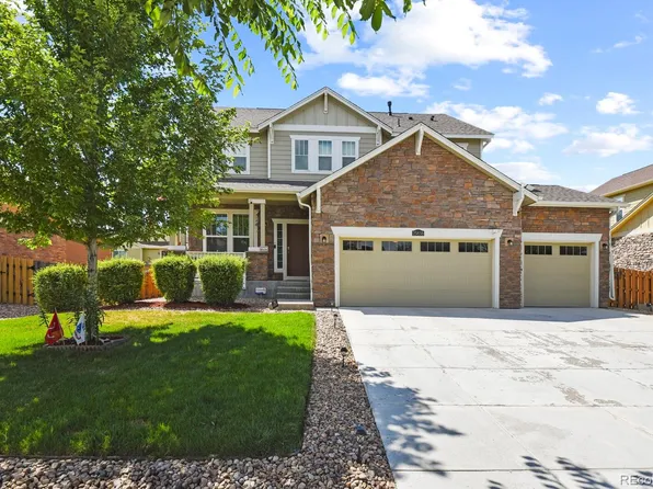 25838 E Bayaud Avenue, Aurora, CO 80018