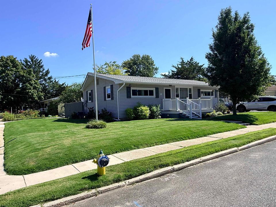 1st image of 104 Avocado Rd